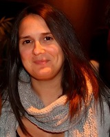 Renata Costa