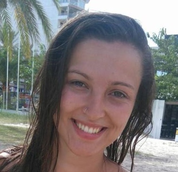 Carla M. Magalhães