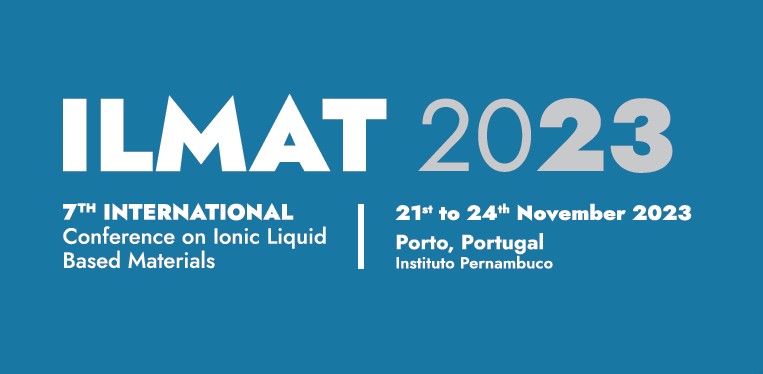 ILMAT_2023_logo02.jpg