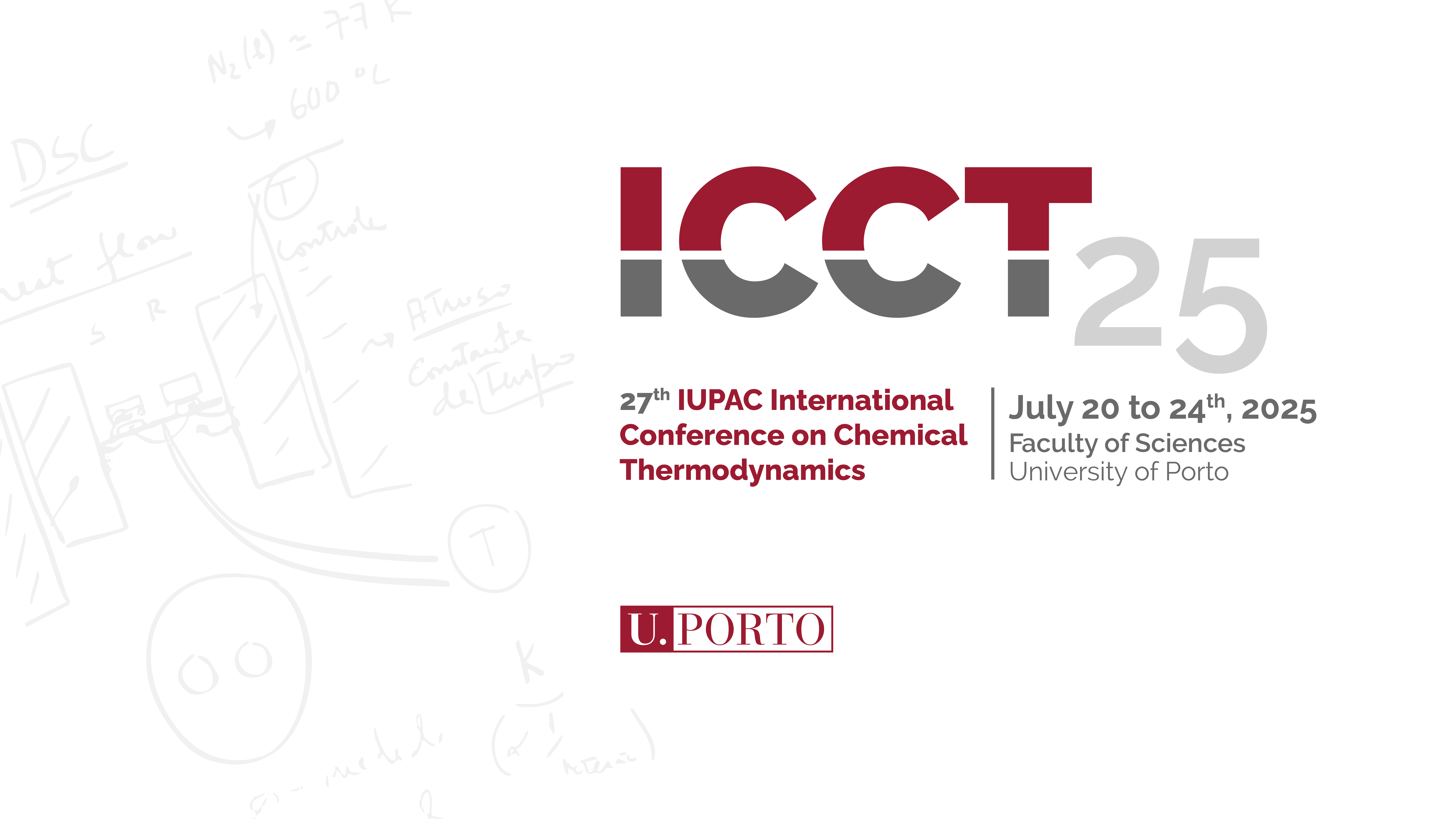 ICCT_25-06 (2).png