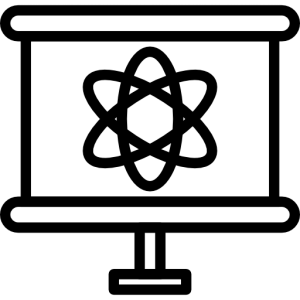Science Communication